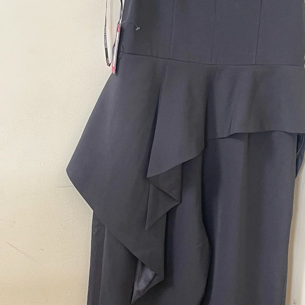 Vince Camuto Jumpsuit - Picture 9 of 10